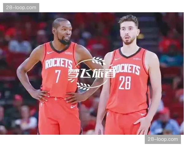 火箭申京高位策应成进攻枢纽，但近期17.3%失误率需引起重视