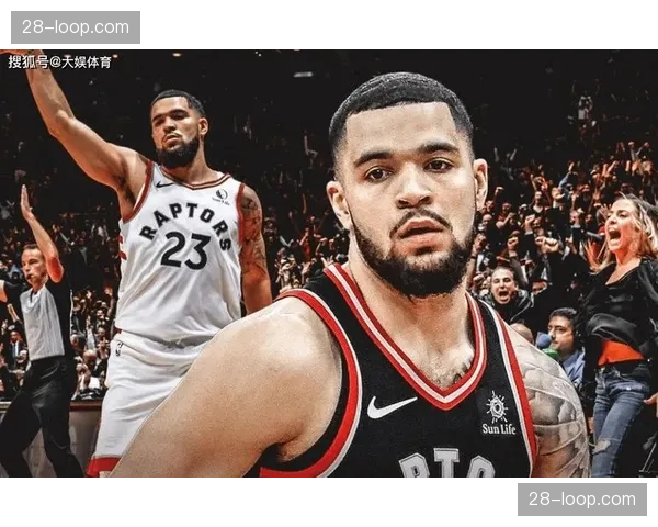 猛龙进攻效率波动较大 关键时段得分稳定性不足