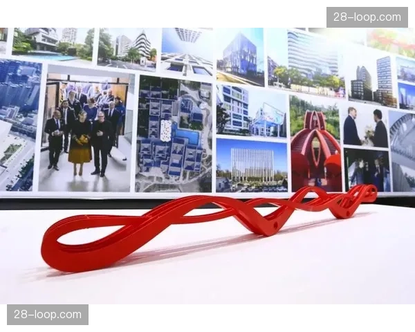 演进中的“IP+康养”逻辑 延伸了赛事IP在下游大健康的价值链