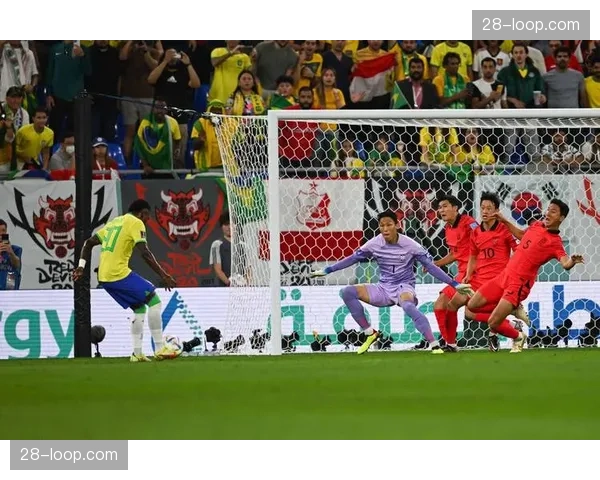 巴西门将位置悬念不大 阿利松主力本托替补格局基本确定