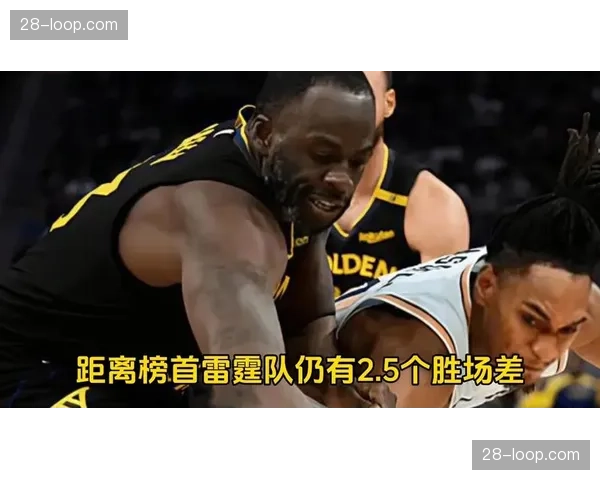 马刺科内特右膝伤病管理 将缺席对阵勇士的关键战役