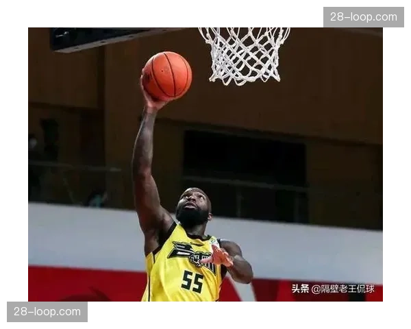 大连英博5轮10球失10球 攻防两端均处联赛中游平衡状态