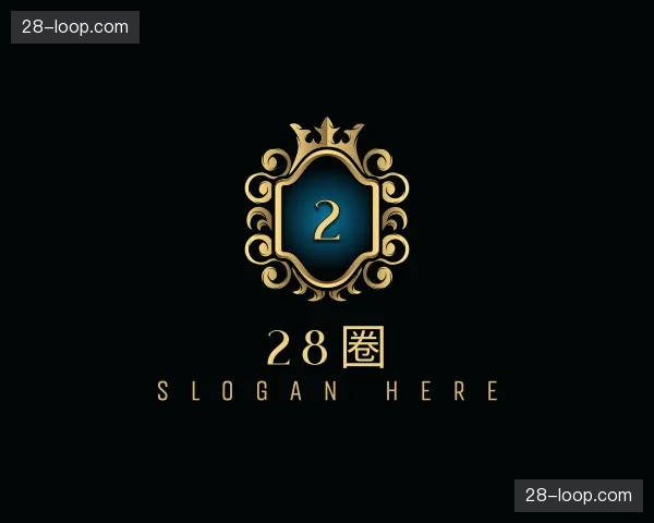 关于28圈官方网站