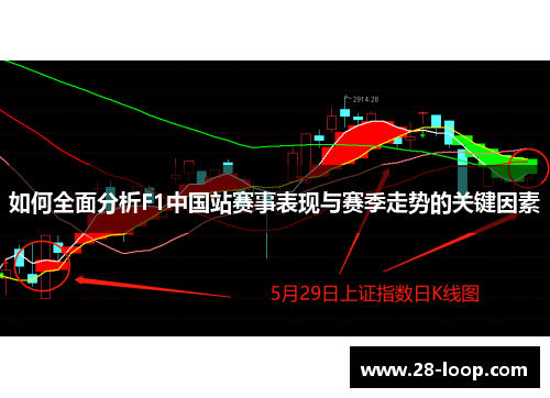 如何全面分析F1中国站赛事表现与赛季走势的关键因素
