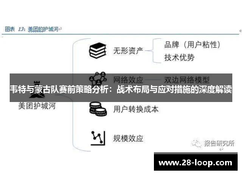 韦特与蒙古队赛前策略分析：战术布局与应对措施的深度解读